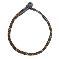 Manille souple 10T 1M CORE : Accessoire treuil 4x4 robuste