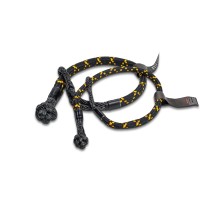 Manille souple 10T 1M CORE : Accessoire treuil 4x4 robuste