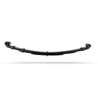 Lames AVD Pedders pour Toyota Hilux 79-97 – Suspension 4x4 robuste