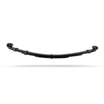 Lames AVG Pedders Toyota Hilux 79-97 – Suspension 4x4 fiable