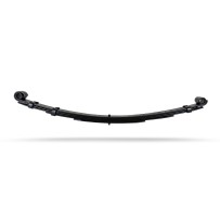 Lames AVG Pedders Toyota Hilux 79-97 – Suspension 4x4 fiable
