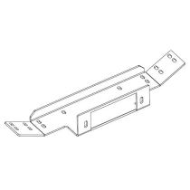 Platine Treuil PC Origine pour VW Crafter & Sprinter 2007-2016