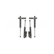 KIT Amortisseur Falcon SP2 3.3 Jeep JKU Teraflex – Performance 4x4