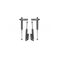KIT Amortisseur Falcon SP2 3.3 Jeep JKU Teraflex – Performance 4x4