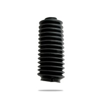 SOUFFLET AMORTISSEUR PEDDERS 220mm – Suspension 4x4 robuste