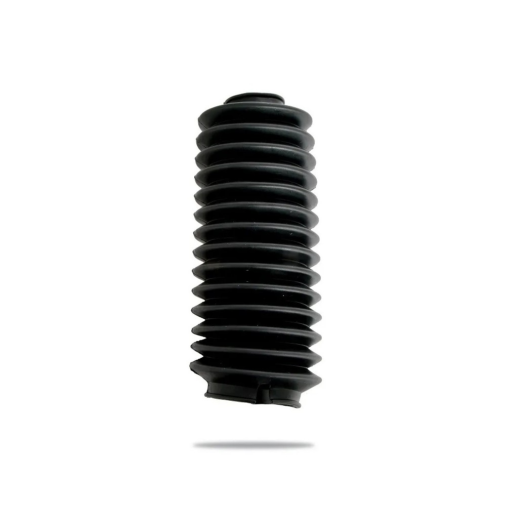 SOUFFLET AMORTISSEUR PEDDERS 220mm – Suspension 4x4 robuste