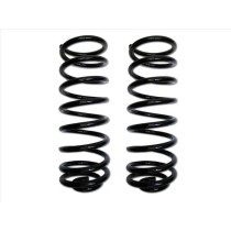 KIT Suspension ICON 2.5" Stage 5 Jeep Wrangler JL, Performance 4x4