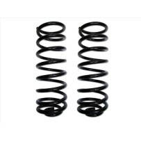 KIT Suspension ICON 2.5" Stage 5 Jeep Wrangler JL, Performance 4x4