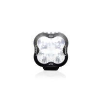 Phare LED Lazer Race Pod Hyperspot : Eclairage 4x4 Ultra-Puissant