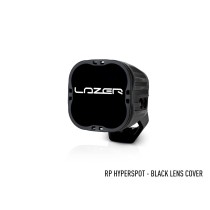 Phare LED Lazer Race Pod Hyperspot : Eclairage 4x4 Ultra-Puissant