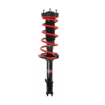 Combine amortisseur Pedders EZIFIT HD pour Subaru Forester SG