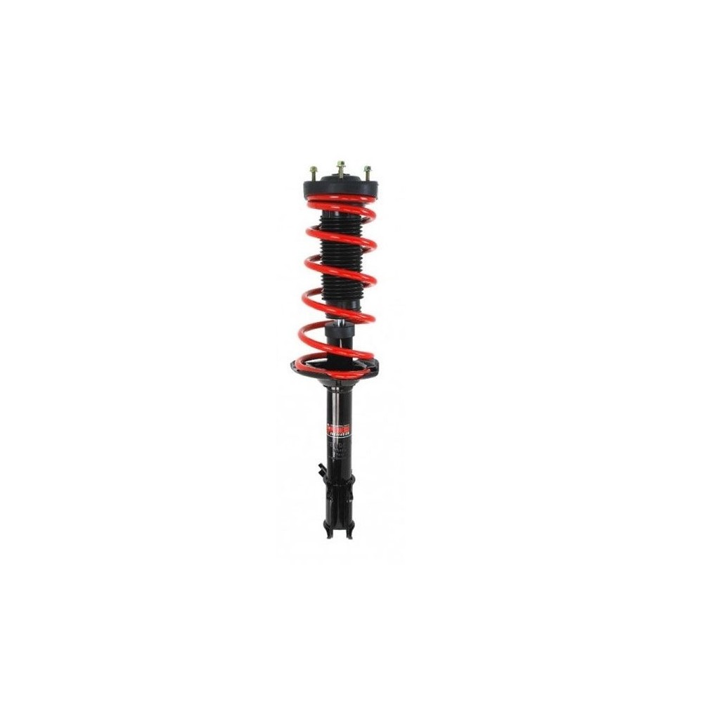 Combine amortisseur Pedders EZIFIT HD pour Subaru Forester SG