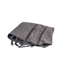 KIT ISOLATION THERMIQUE YOSEMITE 190 SNUG – Accessoire tente toit