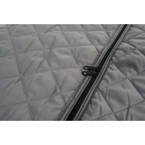 KIT ISOLATION THERMIQUE YOSEMITE 190 SNUG – Accessoire tente toit