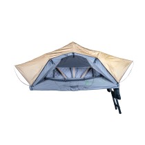 KIT ISOLATION THERMIQUE YOSEMITE 190 SNUG – Accessoire tente toit