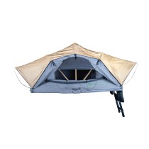 Kit Isolation Thermique Oural 160 SNUG - Confort Tente de Toit Offroad