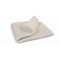 Matelas anti condensation SNUG 190 : confort et protection bivouac