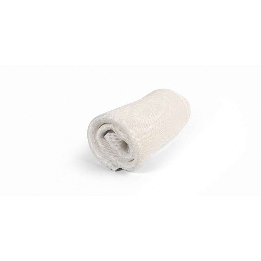 Matelas anti condensation 160 SNUG : Confort optimal pour tente de 