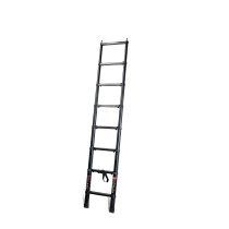 Tente de toit aluminium SNUG Himalaya : confort et robustesse offroad