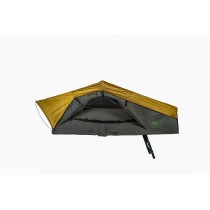 Tente de toit SNUG Yosemite 190 : confort, robustesse et aventure