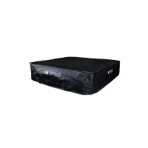 Tente de toit SNUG OURAL 160 : confort, robustesse et aventure