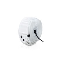 Phare LED LAZER Sentinel 9" Blanc – Puissance & Style 4x4