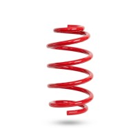 Ressort Avant Pedders pour VW Transporter T5/T6 – Suspension Haut