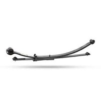 Lames arrière paraboliques Pedders Ford Ranger 2011-2023 – Confo