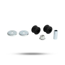 Silentbloc Sup Amortisseur PEDDERS 144307/154307 - Qualité 4x4