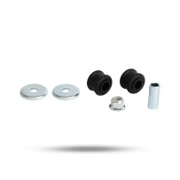 Silentbloc Sup Amortisseur PEDDERS 144307/154307 - Qualité 4x4