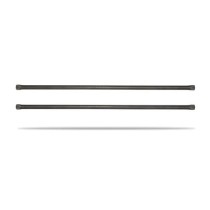 Barres de Torsion Pedders Ssangyong Musso – Suspension 4x4 Puissante