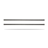 Barres de Torsion Pedders Ssangyong Musso – Suspension 4x4 Puissante