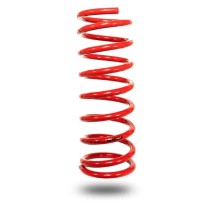 Ressort ARG PEDDERS pour SSANGYONG MUSSO – Suspension 4x4 robuste