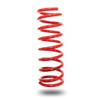 Ressort ARD Pedders SsangYong Musso : Suspension 4x4 Haute Performance