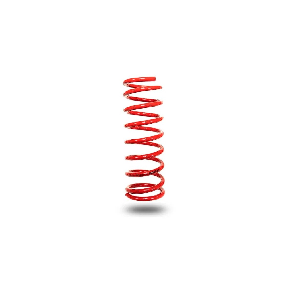 Ressort ARD Pedders SsangYong Musso : Suspension 4x4 Haute Performance