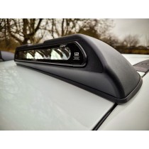 Kit Montage Pavillon Linear 12 Defender 2020+ - Accessoire 4x4 Premium