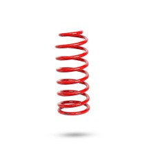 Ressort AR Pedders Toyota VDJ200 KDSS – Suspension 4x4 robuste