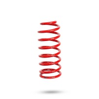 Ressort AR Pedders Toyota VDJ200 KDSS – Suspension 4x4 robuste