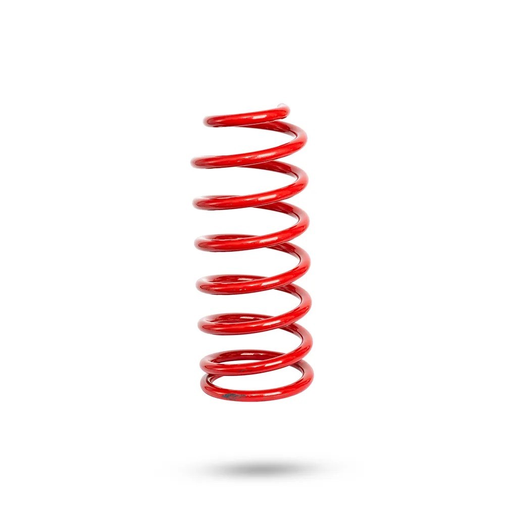 Ressort AR Pedders Toyota VDJ200 KDSS – Suspension 4x4 robuste
