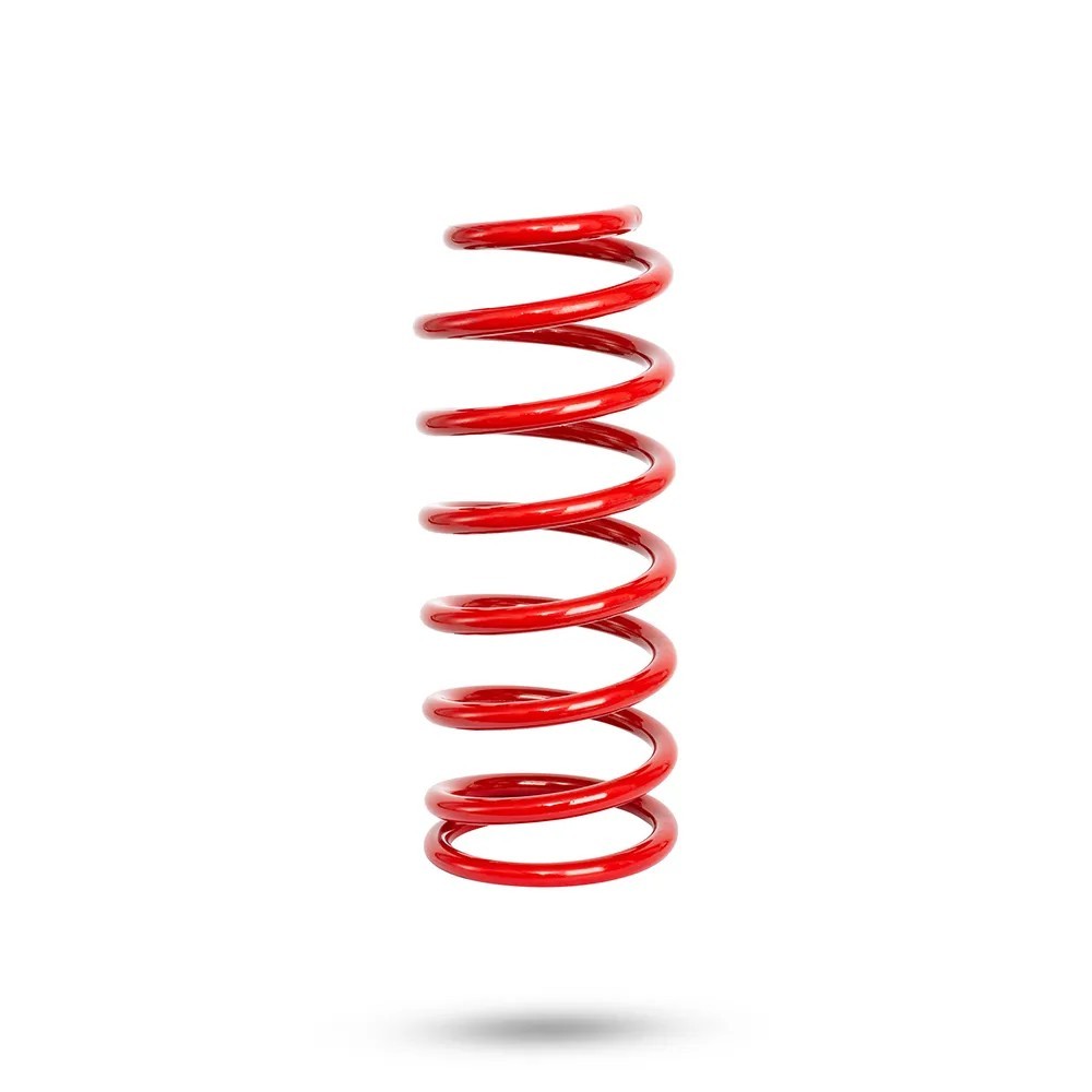 Ressort ARD Pedders Toyota VDJ200 KDSS – Suspension 4x4 robuste
