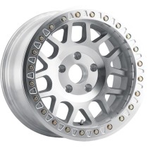 Jante OC WHEELS 9312 Mesa 9x17 Beadlock alu 6x139.7 - Achat