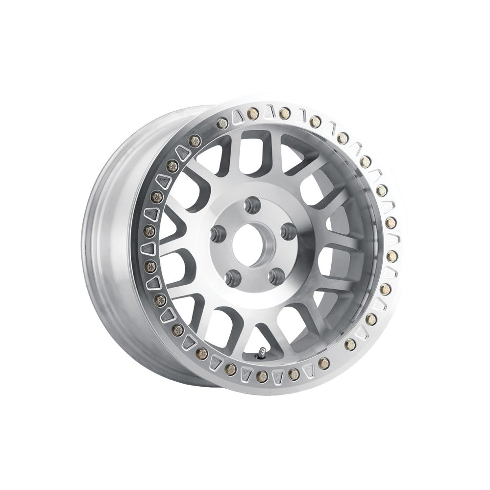 Jante OC WHEELS 9312 Mesa 9x17 Beadlock alu 6x139.7 - Achat