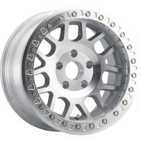 Jante alu OC WHEELS 9312 Mesa Beadlock 17" 5x127, prix imbattable