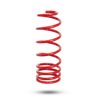 Ressort arrière HD PEDDERS Toyota 300 – Suspension 4x4 fiable