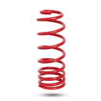Ressort arrière EHD Pedders Toyota 300 – Suspension 4x4 robuste