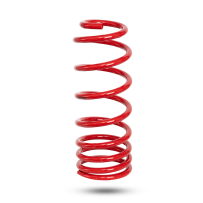 Ressort arrière EHD Pedders Toyota 300 – Suspension 4x4 robuste