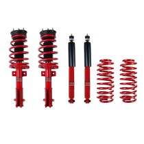 Kit Pedders SportsRyder Ford Mustang S197 - Suspension Sport