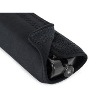Protection néoprène LAZER Linear 42 - Largeur 1132mm 4x4