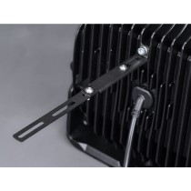 Kit Barre de Maintien Lazer Sentinel Black - Accessoire 4x4 LED