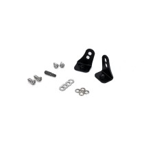 Kit Montage Latéral Antivol LAZER Linear – Sécurité & Eclairag